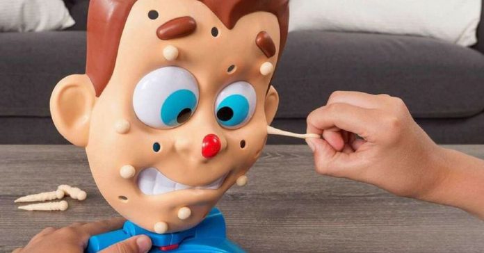 dr-pimple-popper-pimple-pete
