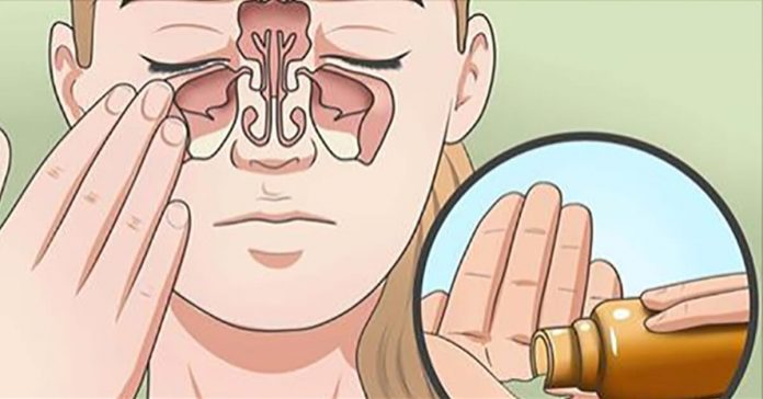 essential-oils-and-brain-injuries