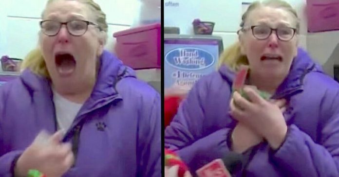 lunch-lady-Cheryl-Stewart